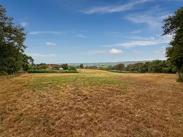Bernède 32400 Achat / Vente maison 6 pièces t6 jardin