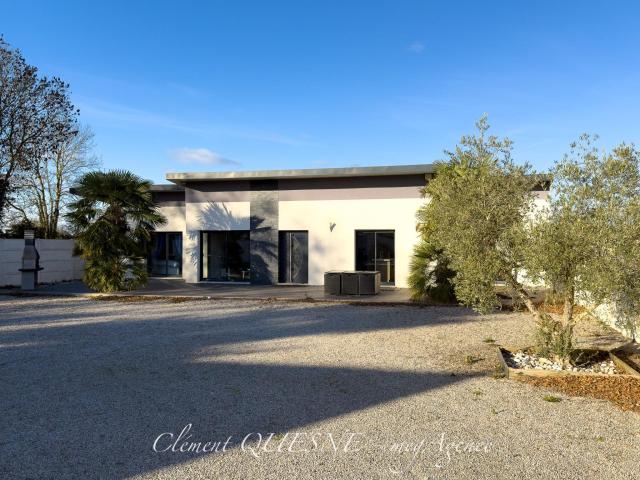 Berneval le Grand Vente Maison 76