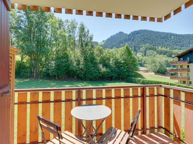 Bernex Vente Appartement 74