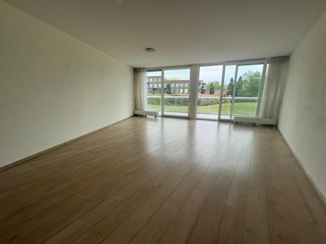 Bernhardlaan