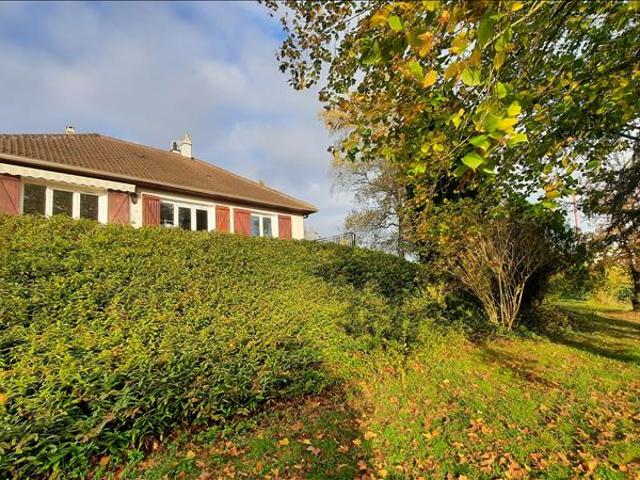 Berry Bouy Vente Maison 18