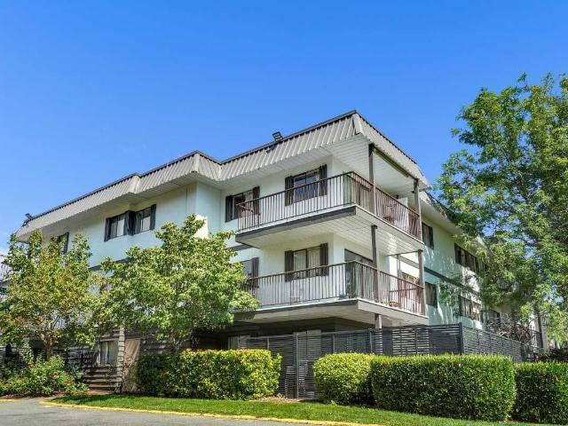Berry Road Apartments 1 Bedroom Apartment for Rent at 5411 208 St, Langley, BC V3A 6X6 Douglas