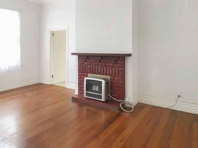 Berry Street 2 BEDROOMS