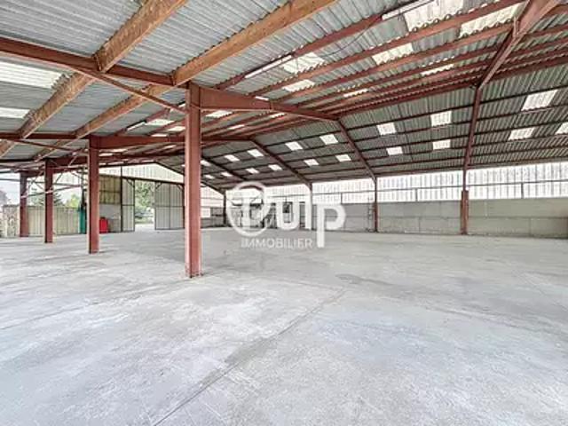 Bersée 59235 Achat / Vente divers