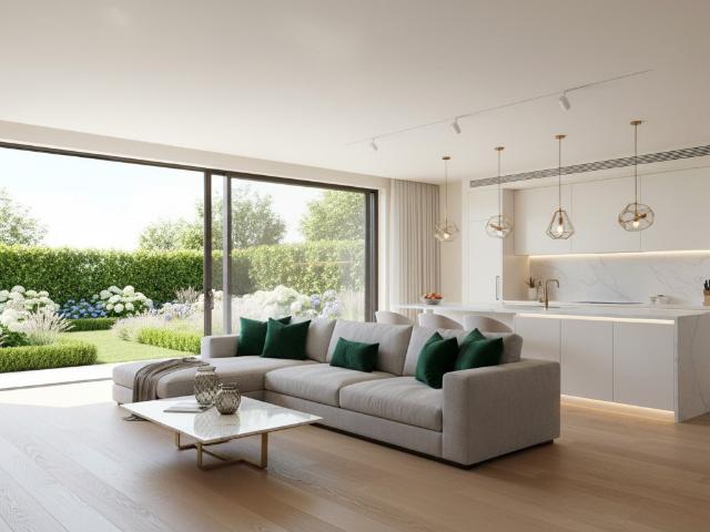 Berstett Vente Duplex/triplex 67