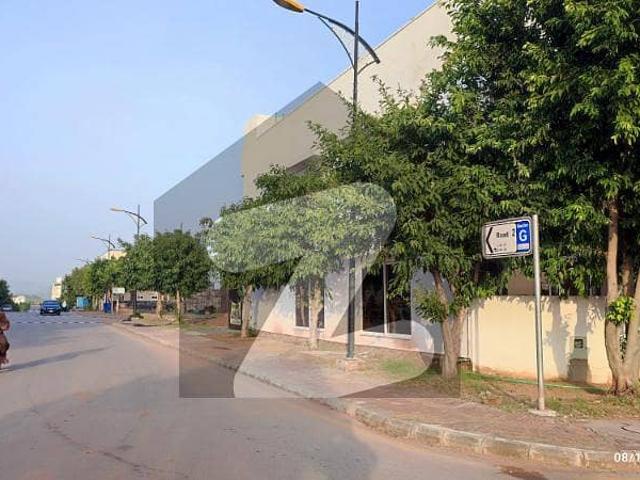 Best market rate ideal plot for home investment or home possession plot