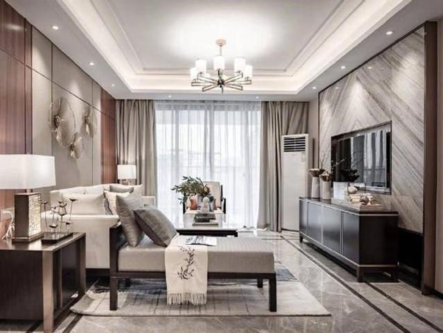 Best MRT City of OKR Near Midvalley High Rental Invest 23 ROOM