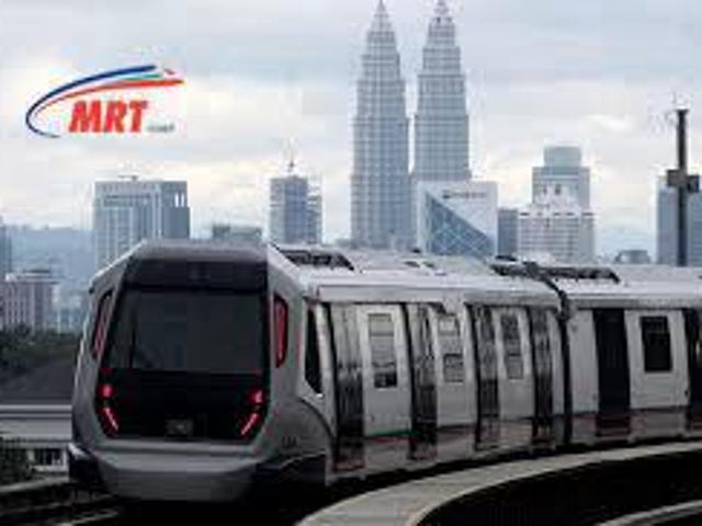 Best Ownstay Invest 10 Rebate Furnish Near Pavilion Midvalley