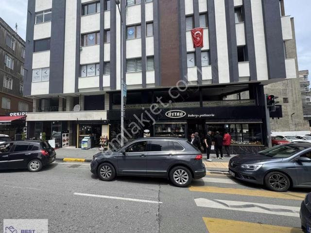 Best Of Trabzon Meydan Da Satılık Dükkan