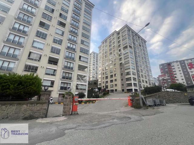 Best Of Trabzon Çukurçayır Satılık 3+1