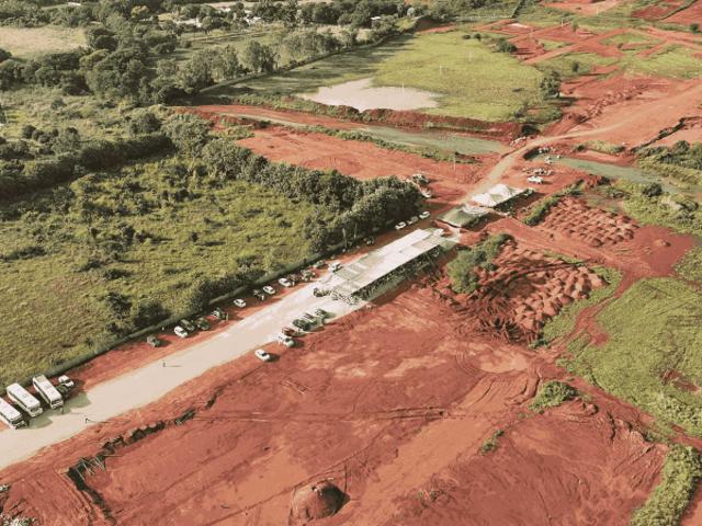 best open plots in vikarabad near manneguda
