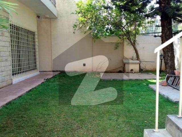 Best Opportunity Demolished House Sale In F 6