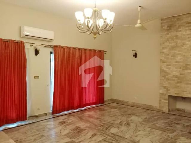 Best Opportunity Demolished House Sale In F 6