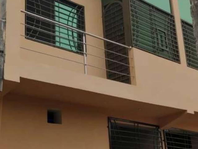 Best opportunity for investment! Rawalpindi Adiala Road ID 62736