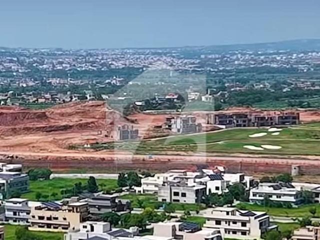 Best Opportunity For Investment Reasonable Price