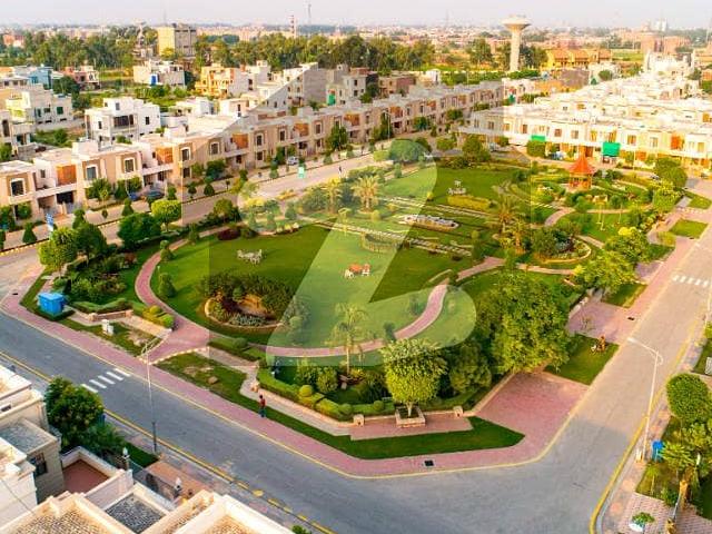 Best Opportunity Shop Available For Sale In Dream Gardens