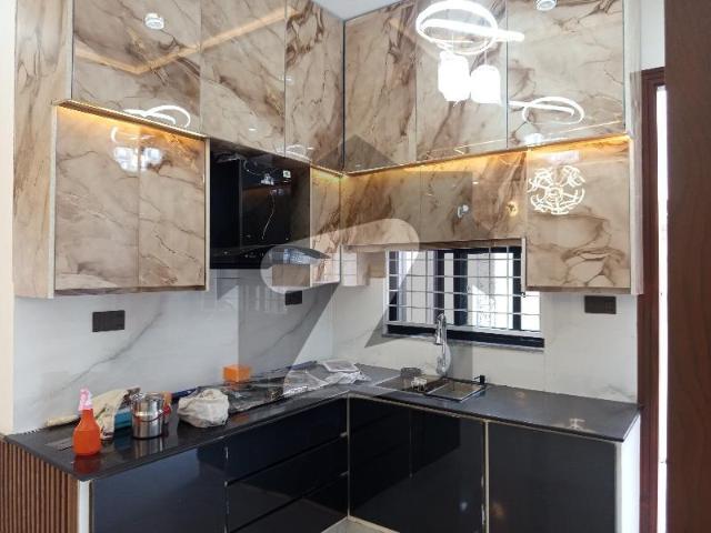 Best Options For On Excellent Location House Is Available For sale In Citi Housing Society