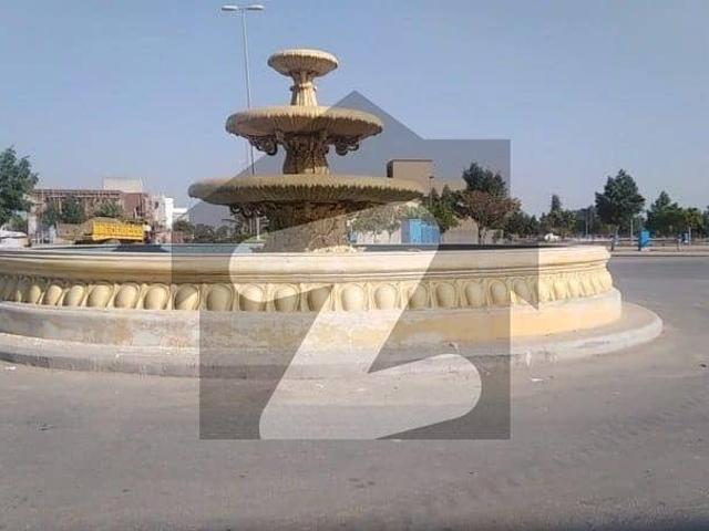 Best Options For Commercial Plot Is Available For sale In Low Cost Block F