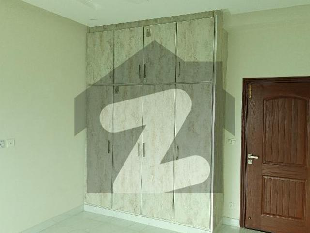 Best Options For Flat Is Available For Rent In Askari 10 Sector S