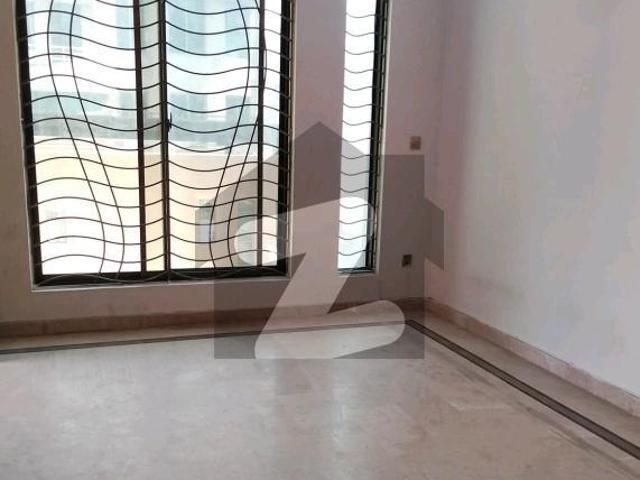 Best Options For Flat Is Available For rent In I 8/4