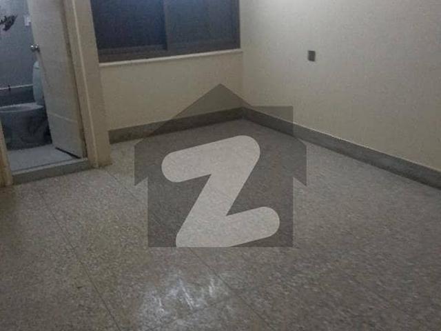 Best Options For Flat Is Available For Sale In Gulshan E Iqbal Block 13/B