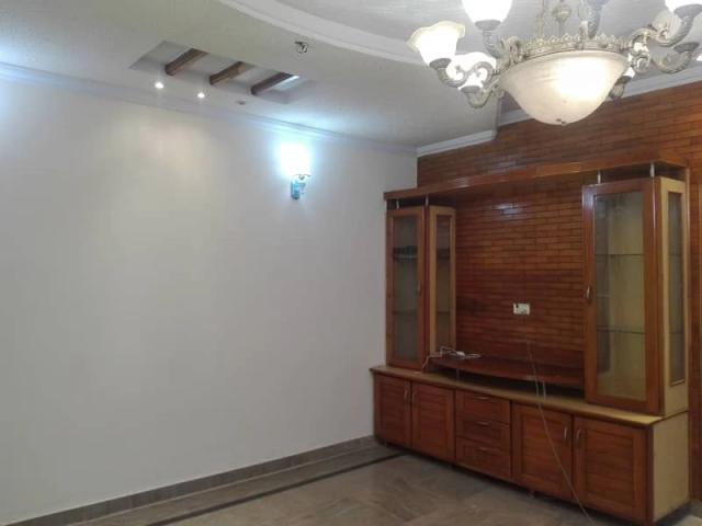 Best Options For House Is Available For sale In Wapda Town Phase 1 B Lahore WAPDA TOWN ID 79364