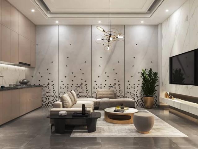 Best Options For House Is Available For sale In Bahria Town Alamgir Lahore Bahria Town ID 86138