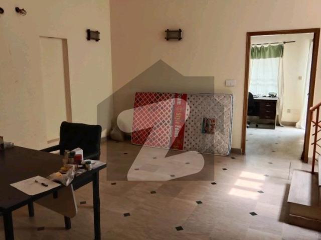 Best Options For House Is Available For Sale In Cavalry Extension
