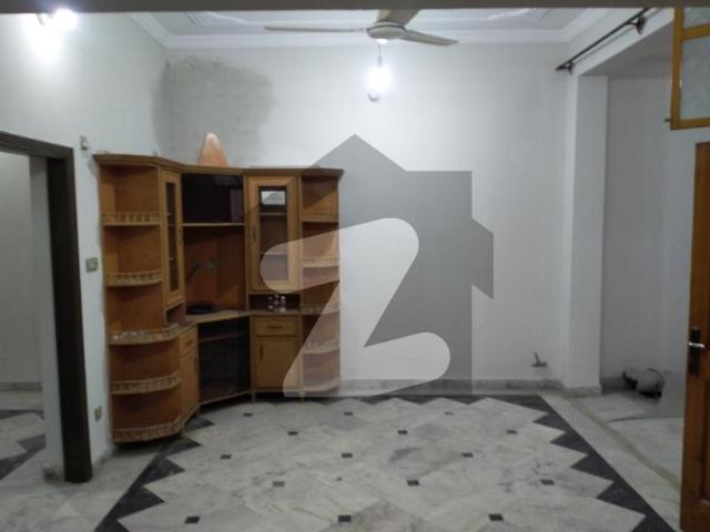 Best Options For House Is Available For sale In Chaman Abad