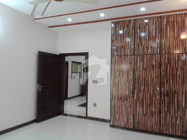 Best Options For House Is Available For Sale In DHA 11 Rahbar Sector 1 Block A