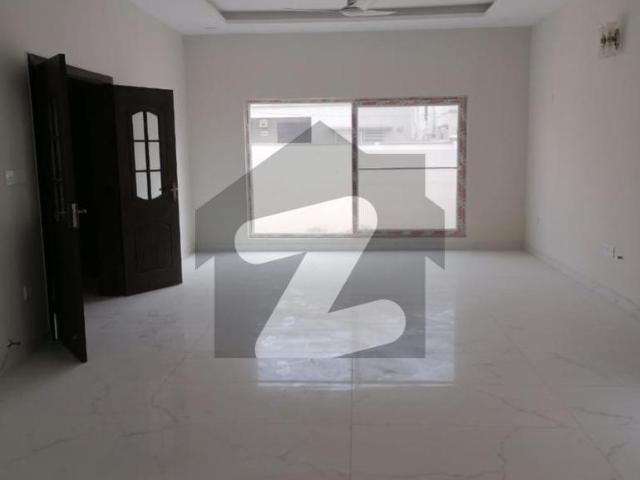 Best Options For House Is Available For Sale In Falcon Complex New Malir
