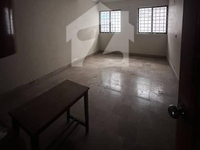 Best Options For House Is Available For sale In Gulshan e Iqbal Block 3