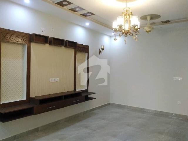 Best Options For House Is Available For Sale In I 8/3