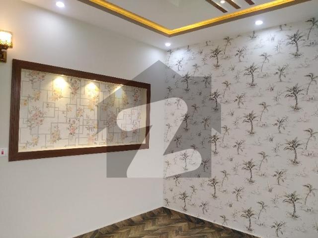 Best Options For House Is Available For Sale In I 8/3