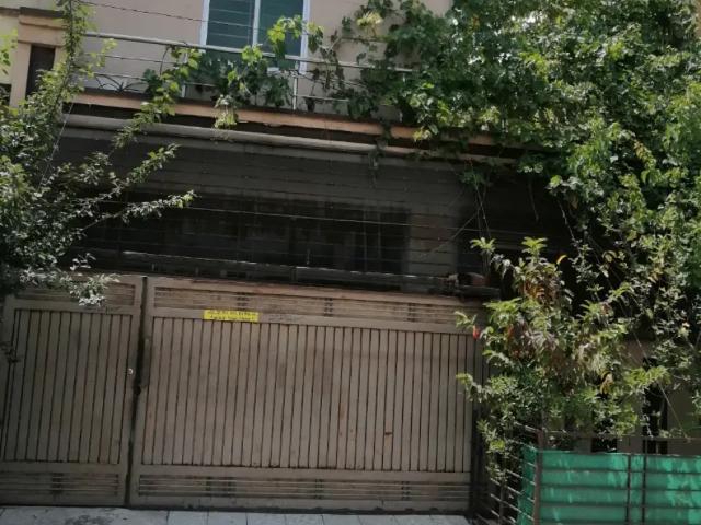 Best Options For House Is Available For Sale In Pakistan Town Islamabad Pakistan Town ID 69377