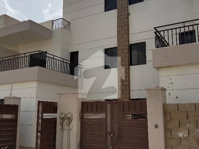 Best Options For House Is Available For Sale In Saima Villas
