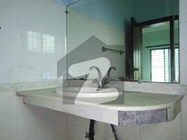 Best Options For House Is Available For Rent In Wapda Town Phase 1