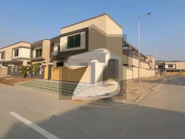 Best Options For House Is Available For Rent In Askari 6