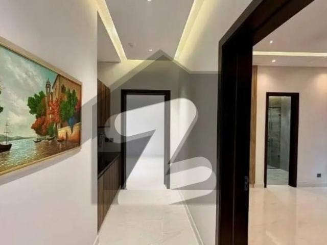 Best Options For House Is Available For Rent In DHA Phase 1