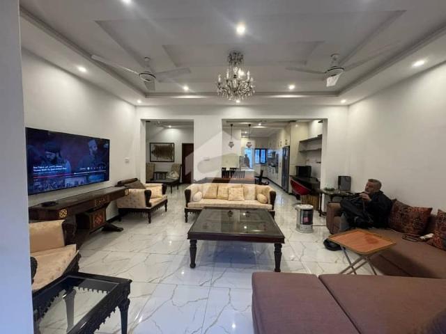 Best Options For House Is Available For Rent In F 10/3