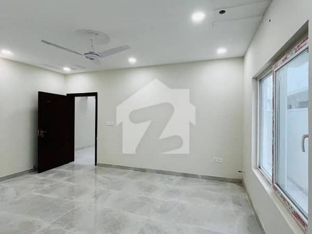 Best Options For House Is Available For Rent In Falcon Complex New Malir