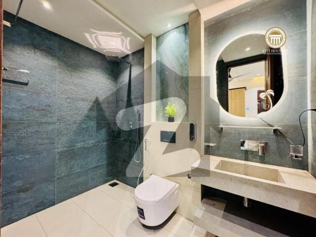 Best Options For Prime Location House Is Available For sale In Citi Housing Society