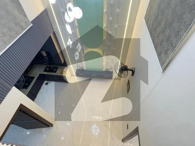 Best Options For Prime Location House Is Available For sale In Citi Housing Society