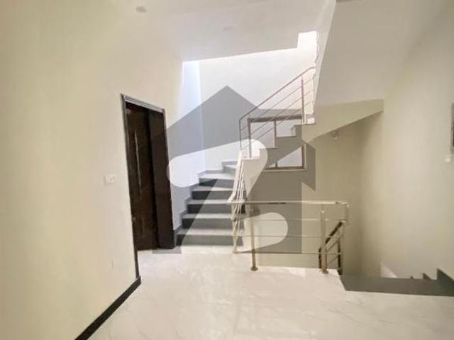 Best Options For Prime Location House Is Available For sale In DHA Defence