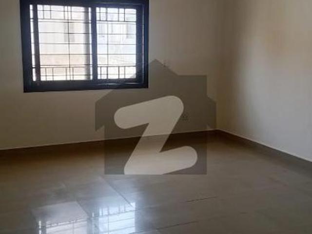 Best Options For Prime Location House Is Available For sale In DHA Phase 6