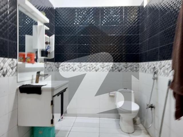 Best Options For Prime Location House Is Available For Sale In Green Acres Housing Society