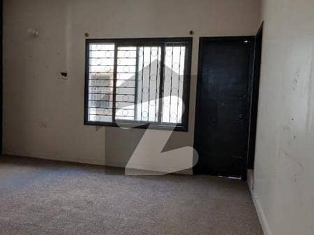 Best Options For Prime Location House Is Available For Sale In KAECHS Block 4