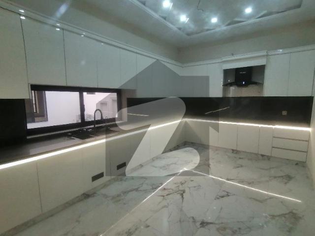 Best Options For Prime Location House Is Available For sale In MDA Co operative Housing Scheme