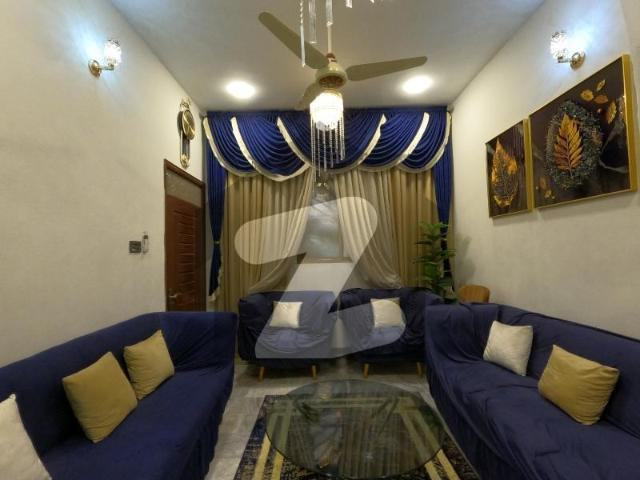 Best Options For Prime Location House Is Available For sale In Meerut Society