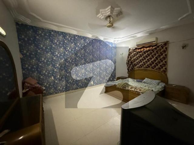 Best Options For Prime Location House Is Available For sale In North Nazimabad Block N